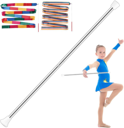 Dance baton batons - dance, for
