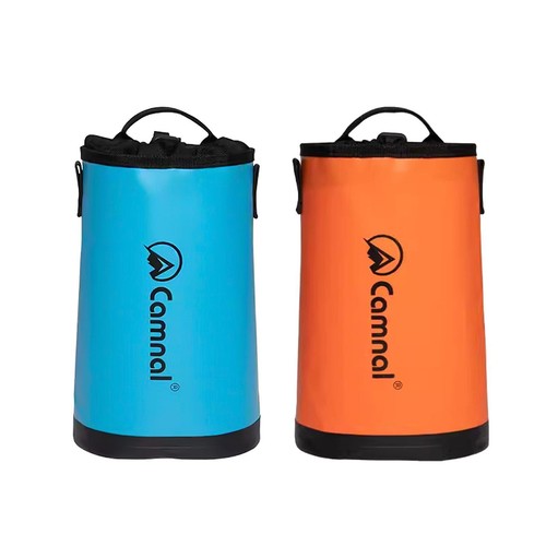 Tree climbing arborist gear - tree,