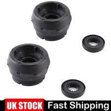 FOR VW AUDI SKODA FRONT