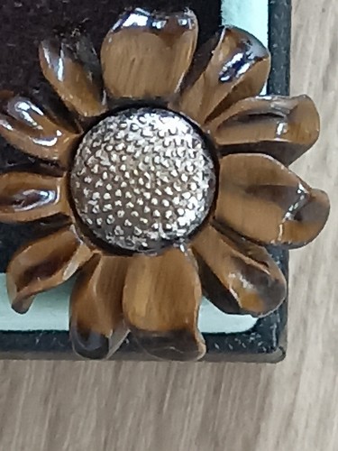 Tateossian ladies pin - ladies,
