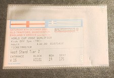 Manchester United FC Match