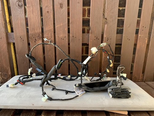 Ford kuga zetec - , plate