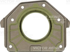 VICTOR REINZ 81-90041-00 Shaft