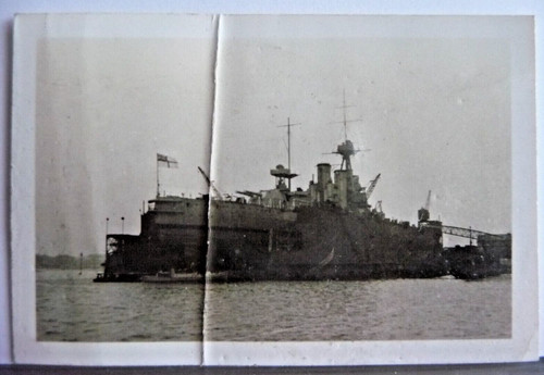 Sp02 180 photograph navy - sp02,