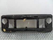 Genuine Vauxhall Bedford CF2 Complete front end body repair panel 1984 to 1988