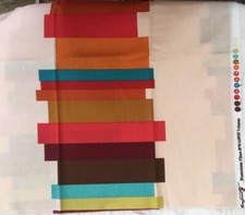 Anna Maria Horner Drawing Room