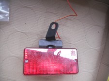 Ford fiesta mk1? mk 3 Escort