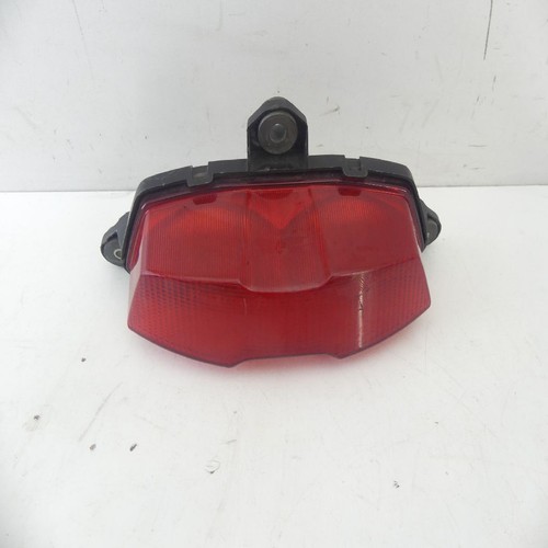 Kawasaki zx900b tail - zx900b,