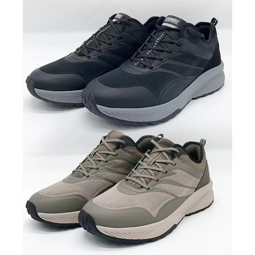 Khombu men waterproof - khombu, men's