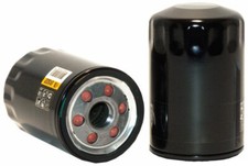 OIL FILTER FOR CADILLAC