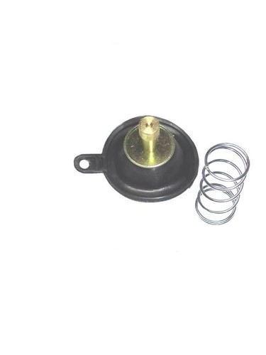 Air shut off - air, valve,