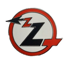 OFFICIAL GERRY ANDERSON