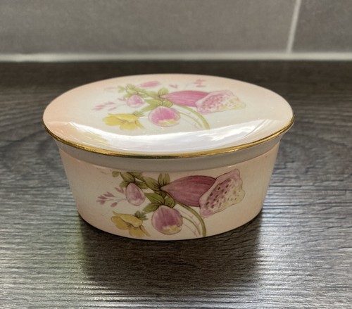 Royal worcester spode - royal,
