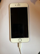 Apple iPhone 6s - 32GB - Gold