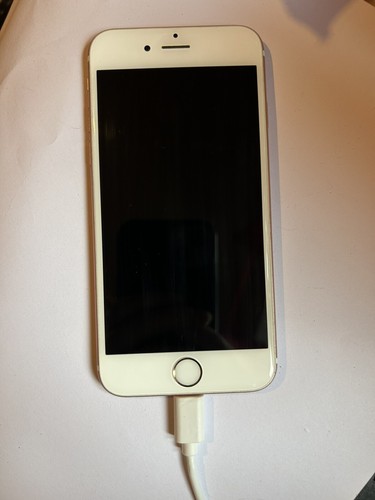 Apple iphone 32gb - 6s,
