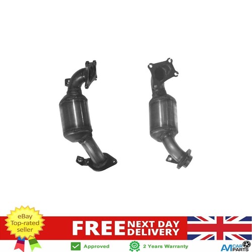 For toyota yaris 05 - for,