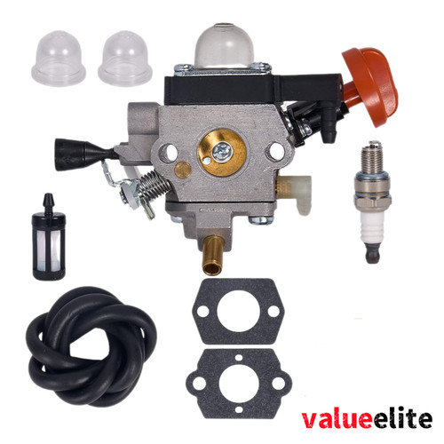 4180 120 0617 - 4180-120-0617, carburetor