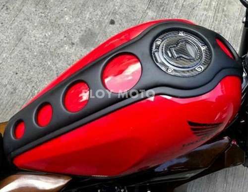 Fit for honda rebel - rebel, 300