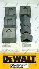 8Pcs Black and Decker Workmate