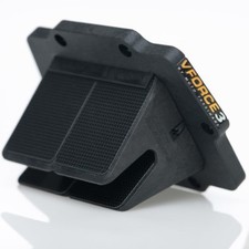 Kawasaki KX250 1987 - 2004