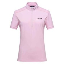 HV Polo Maxime Tech Top