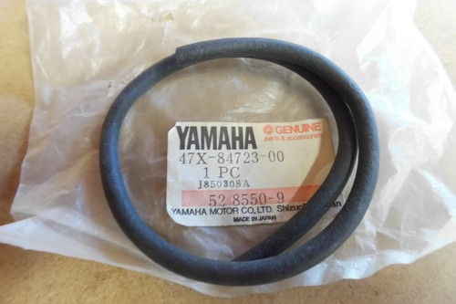 Yamaha rd500 rd350 - rd350, tzr250