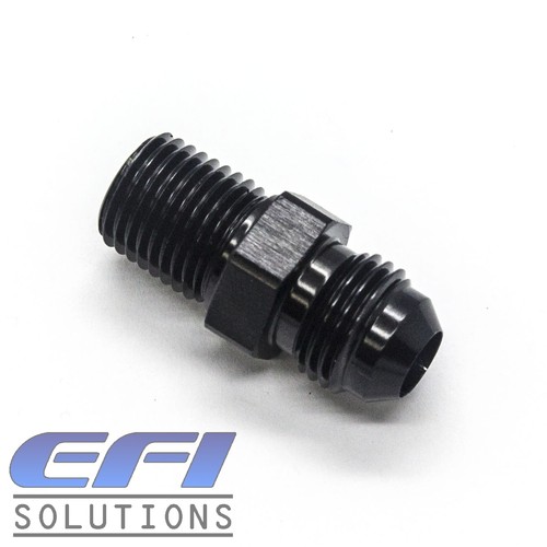 Rocker cover breather fitting - rocker,