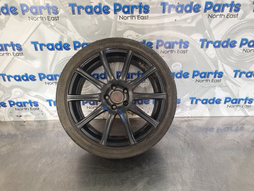 2013 ford focus mk3 zetec - 2013,