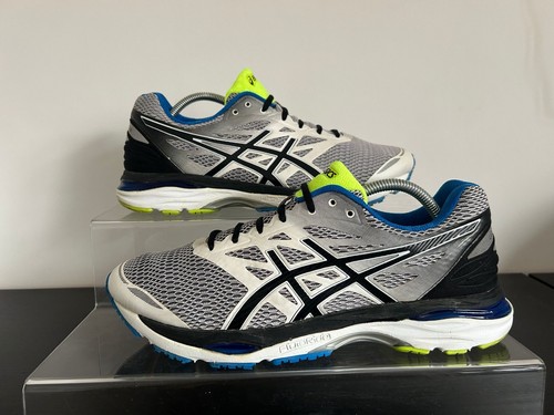 Asics gel cumulus men s - 18, men’s