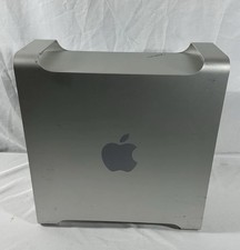 Apple Power Mac G5 A1047