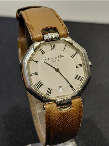 Christian dior d45 - dior, d45-100