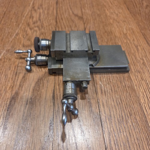 Vintage levin - vintage,