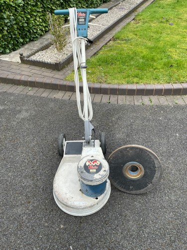 Victor sprite 450 - victor,
