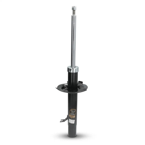 Shock absorber front axle - shock,