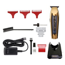 WAHL PRO 8171- 048 5 Star