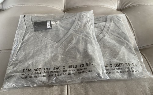 Jacamo men shirt - grey, 4xl