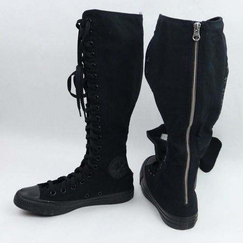 Converse chuck taylor all star - all,