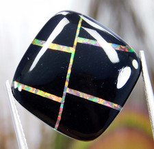 Natural 18.25 Ct Australian