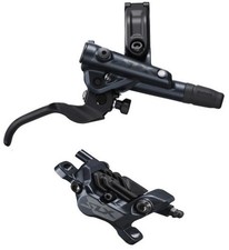 Shimano BR-M7120/BL-M7100-R