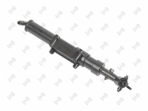 Abakus washer nozzle headlight - washer,