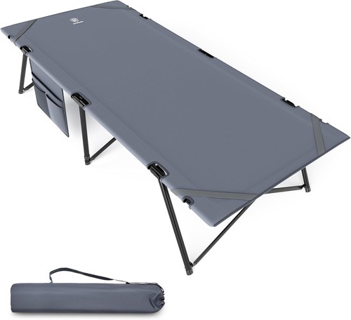 Ever advanced folding - ever,