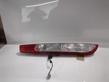 2009 FORD FOCUS ZETEC S S/S