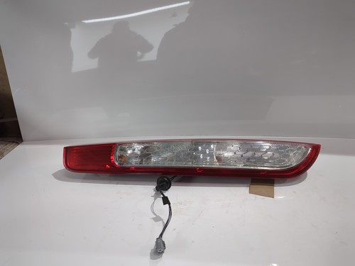 2009 ford focus zetec - 2009,