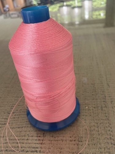 Bonded nylon thread 3000 - thread,