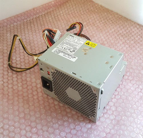 Dell optiplex gx620 320 330 - dell,