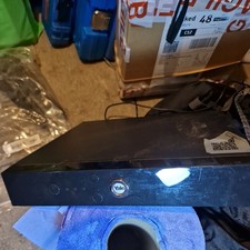 Yale 4 Camera Smart Motion