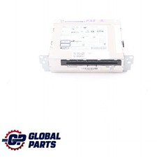 BMW X2 F39 Radio Sat Nav Navigation System Head Unit 5A06D89