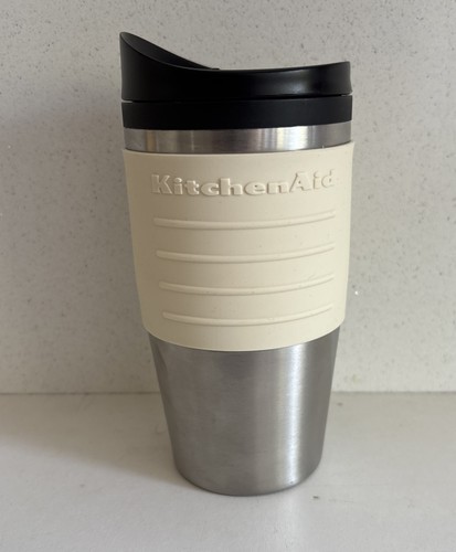 Kitchenaid personal thermal - kitchenaid,