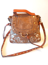 Next Ladies Medium Suedette