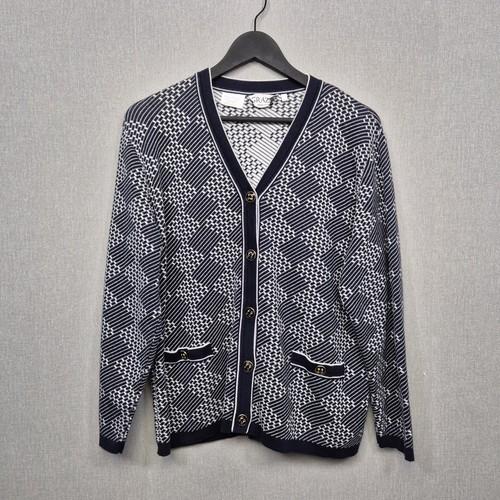 Grazia cardigan womens size - size, 20